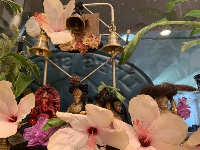 KAILASA-LATIN-AMERICA-2021-07-18-1X1-bgLIGr SUqNuuBYT-5pEsM4m3XVNw.jpg