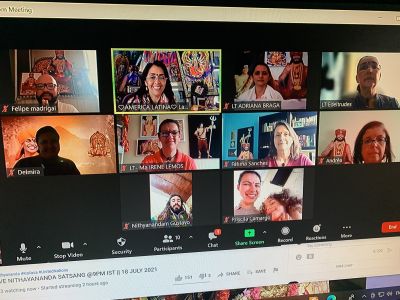 KAILASA-LATIN-AMERICA-2021-07-18-1zQeoGmQeeJvqmg-8 meWosVUFeohINGu.jpg