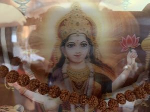 KAILASA-LATIN-AMERICA-2021-07-19-1AOCdE58kzuG AZ3ByZyJOjxAKhiWGJIJ.jpg