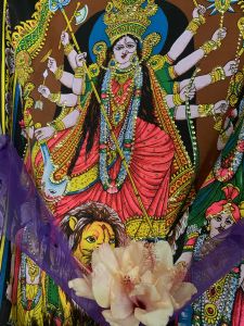 KAILASA-LATIN-AMERICA-2021-07-19-1GcqK6opj-UA6J5vadB1n9J5stsMbGj X.jpg