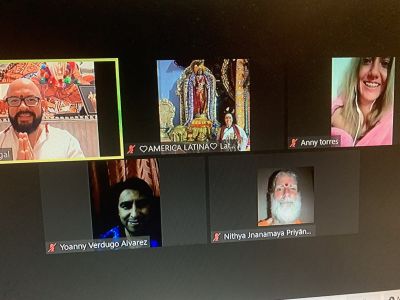 KAILASA-LATIN-AMERICA-2021-07-19-1JEBT8dGUJ6U3wMg pZZ9Rc-U48oVVuWn.jpg