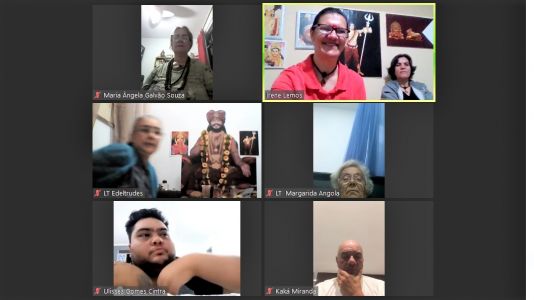 KAILASA-LATIN-AMERICA-2021-07-19-1epGQnwGZBkwmd-N 6tMuMI6LKLescJ9t.jpg