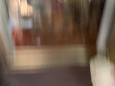 KAILASA-LATIN-AMERICA-2021-07-19-1pYxWDXufT5o4LC1QWyCu3Ps9hZ THihU.jpg