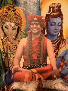 KAILASA-LATIN-AMERICA-2021-07-24-1B1Us kkIi-HbV1PGXOvXlHSaIBvJLHop.jpg