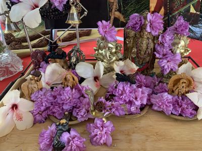 KAILASA-LATIN-AMERICA-2021-07-24-1K82 Tsio9QBMqwd1uTzEvprVqMEBt-M6.jpg