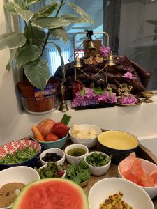 KAILASA-LATIN-AMERICA-2021-07-24-1ixKDKQAp4tvqDYVtAspmoN6r lvPkniM.jpg