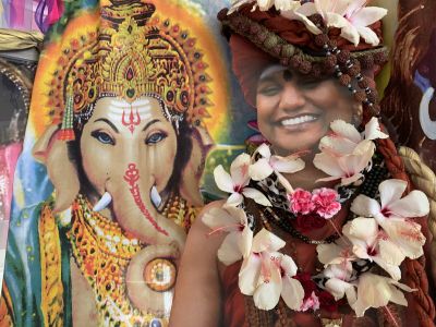 KAILASA-LATIN-AMERICA-2021-07-24-1jBcY9iTf zChbw9jIUv TsddYvHp0AaZ.jpg