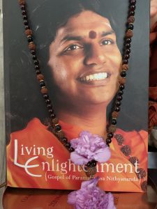 KAILASA-LATIN-AMERICA-2021-07-24-1ruPeZ-VM6Y6DG yCdySrqBwqQPrWZPea.jpg