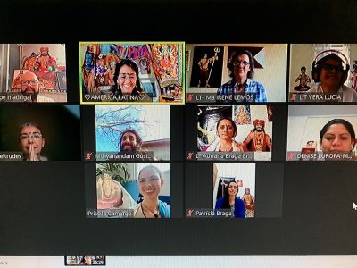 KAILASA-LATIN-AMERICA-2021-07-26-1EbcoLDS-isCnn5fp4NAqGFXYyeruGs h.jpg