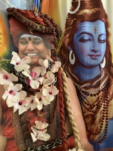 KAILASA-LATIN-AMERICA-2021-07-26-1JcW1dsls uTeRuvezkr3JE 9uZc09Ja.jpg