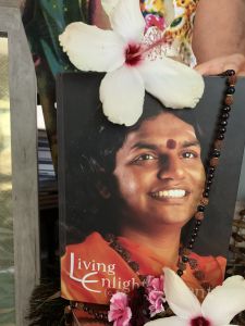 KAILASA-LATIN-AMERICA-2021-07-27-1M-YELIc9Vs4sHHJd U8L65ano501yFW-.jpg