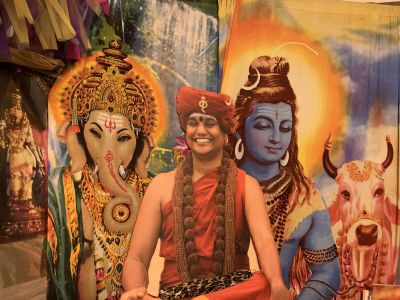 KAILASA-LATIN-AMERICA-2021-07-27-1bqIHVocfY5PrzByZLnzap dgAsweCwGg.jpg