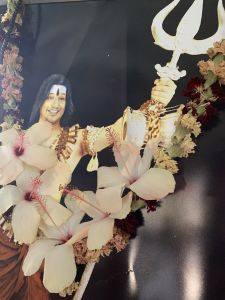 KAILASA-LATIN-AMERICA-2021-07-27-1tSESr8AJsVBBo PLHvBu3I9GbzFfjve1.jpg