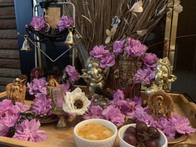 KAILASA-LATIN-AMERICA-2021-07-28-1-GTLyhiohpPo uAQTmNSkAkzqtG3fRwB.jpg