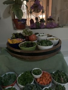 KAILASA-LATIN-AMERICA-2021-07-28-1al-z0SjjJFWIAr0wUoXRg8f1 r4DhaqJ.jpg