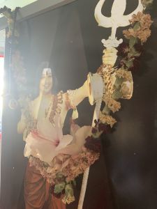 KAILASA-LATIN-AMERICA-2021-07-28-1t4DXaeiu4DvO1KdvOXbyEvE tuVXdN3q.jpg