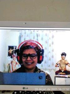 KAILASA-LATIN-AMERICA-2021-07-28-1zbXvytvmiQf mNMtPtCYeiSSl5EZco6X.jpg