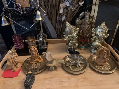 KAILASA-LATIN-AMERICA-2021-07-30-133g-D-4tvs d4OwOgBGktOXfaY6A T2l.jpg