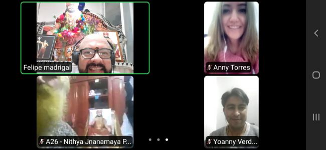 KAILASA-LATIN-AMERICA-2021-08-02-1AmWIRg6TMSrNelrwPP3UUaNUtY sIiXX.jpg