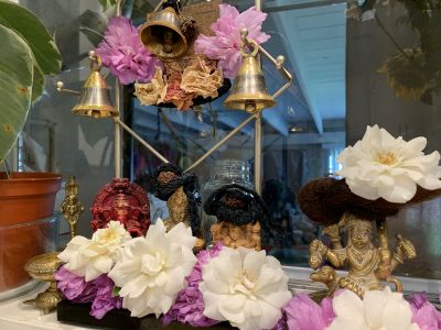 KAILASA-LATIN-AMERICA-2021-08-02-1P9zq14Cwp g8xn6O2I02Qmn7zBEsInHC.jpg