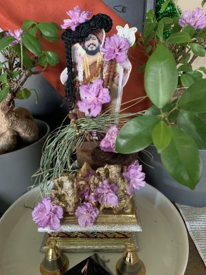 KAILASA-LATIN-AMERICA-2021-08-04-1K1FMfVYC j00lmCVuCPMd4wcd6G2kBpP.jpg