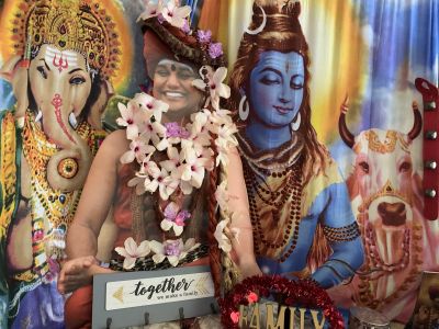 KAILASA-LATIN-AMERICA-2021-08-04-1nnHUX Q8PfbXIWLmG58JW26LIyRKsZM .jpg