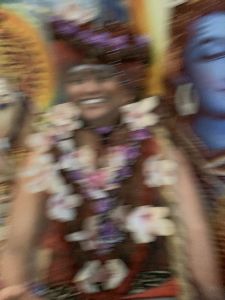 KAILASA-LATIN-AMERICA-2021-08-07-13pme0Xbn Go-8V1nTdugaSFb3-mtlnG-.jpg