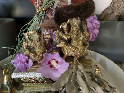 KAILASA-LATIN-AMERICA-2021-08-08-137HnS pFOa7fPYKSh96d3KEBiOwpKnWs.jpg