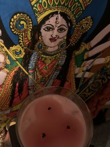 KAILASA-LATIN-AMERICA-2021-08-08-13zu8z8l Y8RSJia7Pk-a7CCsFhilbYaD.jpg