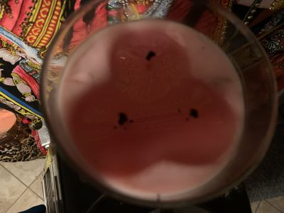 KAILASA-LATIN-AMERICA-2021-08-08-1L83nrbc2r Bg9MnPQHnVj0puBgQLuEOg.jpg