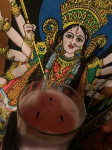 KAILASA-LATIN-AMERICA-2021-08-08-1OEOclM4chdxlD sPP2reKwySB-FC64GZ.jpg