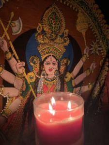 KAILASA-LATIN-AMERICA-2021-08-08-1V-GSgbdY1WhTOJfuOzsDmRTJoi7W sfN.jpg