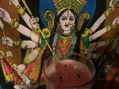 KAILASA-LATIN-AMERICA-2021-08-08-1 CRrzDLdkmZv73ggPqKA7J96SsQHJmAI.jpg