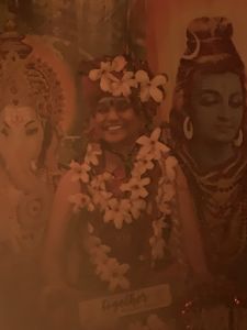 KAILASA-LATIN-AMERICA-2021-08-08-1e urxPH65Y3DHaOHpQaAbc4hb Tfc0IQ.jpg