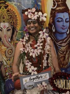 KAILASA-LATIN-AMERICA-2021-08-08-1y3mCQ980xCu-Vh68lyzVd5RwTCWnH Fl.jpg