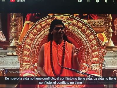 KAILASA-LATIN-AMERICA-2021-08-14-1G6I6I7sQ 299d0IsS6Fp4yl9W3OIV0zY.jpg