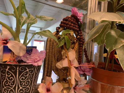 KAILASA-LATIN-AMERICA-2021-08-14-1ZsxS l-LcEckJ-BOpDAiBJVd4xALnH9k.jpg