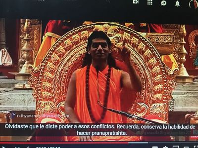 KAILASA-LATIN-AMERICA-2021-08-14-1m35ufzRTzZX4xeBT5L7J -fC05VqrGvJ.jpg