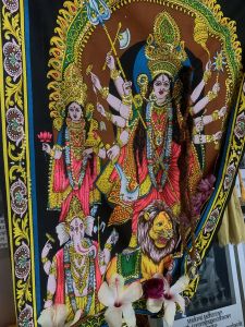 KAILASA-LATIN-AMERICA-2021-08-15-1EXTMr9rsffK3xZ9b4 CORa7Y4l5LKs3t.jpg