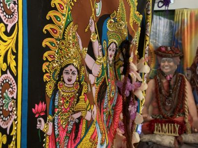 KAILASA-LATIN-AMERICA-2021-08-17-1Y7E5gZ hox5YlLOWQ4r45wbyBv82Qu4f.jpg