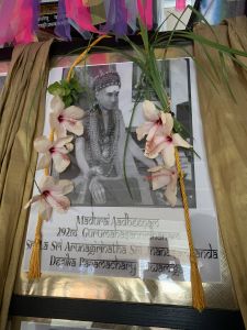 KAILASA-LATIN-AMERICA-2021-08-17-1ldXz95BIknXt5Pfb iK0FYXFhkDxahrO.jpg