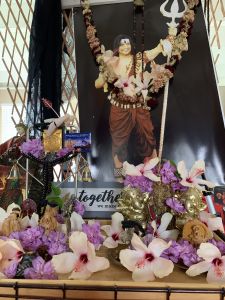 KAILASA-LATIN-AMERICA-2021-08-18-16JkYPzl7-zMBWZR3c2O4lP4vktwoeB 4.jpg