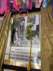 KAILASA-LATIN-AMERICA-2021-08-18-1PJCFq pEykCk6KZFQSf9f9VXbtwxMUpc.jpg