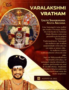 KAILASA-LATIN-AMERICA-2021-08-19-17eHG82HlhcMvRS6SRDOH5hSoqWYnyCv .jpg