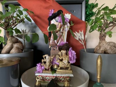 KAILASA-LATIN-AMERICA-2021-08-19-1ihGl6ZCJHqmpK446gFf-FrxOl249Ap .jpg