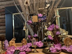 KAILASA-LATIN-AMERICA-2021-08-20-12rut Y9iHzNfdQ8M9UQS5FKkM1ja VrR.jpg