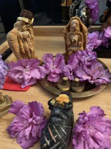 KAILASA-LATIN-AMERICA-2021-08-20-1SimqqOGrRW9jy6H6xqkE VaZQg07Ckif.jpg