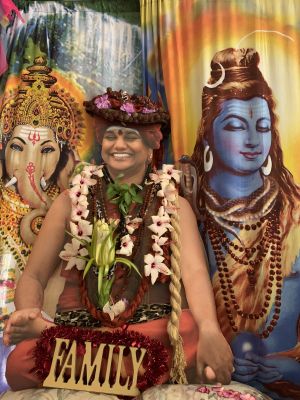 KAILASA-LATIN-AMERICA-2021-08-20-1ajgtqJzn7WQNltF9fYB0jN qdJW8pGYp.jpg