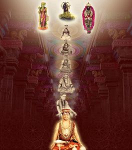 KAILASA-LATIN-AMERICA-2021-08-20-1pR -IbxRaEUA2YCCPVyEp554peJYNQmU.jpg