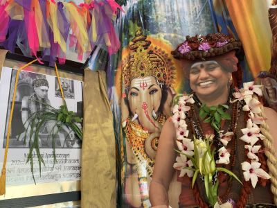 KAILASA-LATIN-AMERICA-2021-08-20-1vK4eWL5ZYbpU3nX-4 7ntbt-KTDZyeo7.jpg